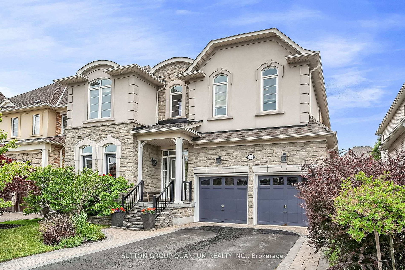 5-riverstone-drive-brampton-ontario-w12350530