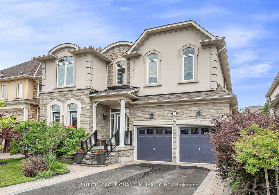 5-riverstone-drive-brampton-ontario-w12350530