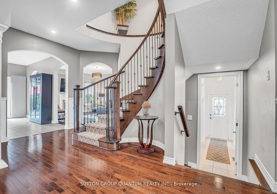 5-riverstone-drive-brampton-ontario-w12350530
