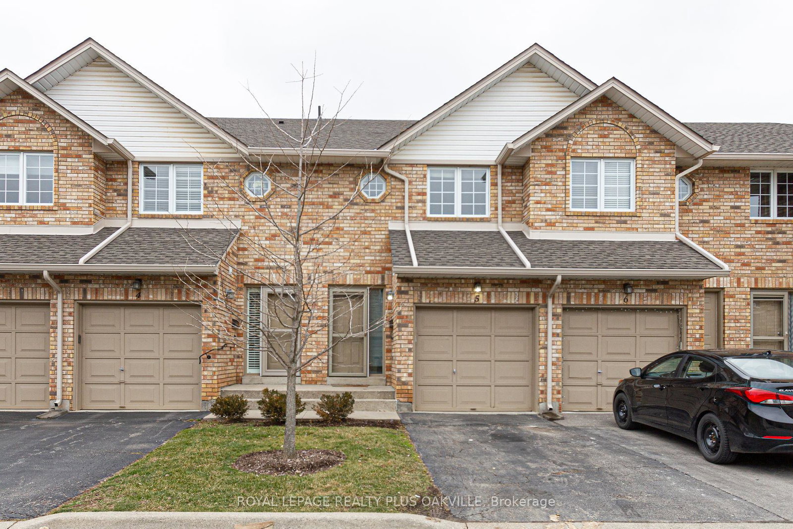 202cleaver-avenue-burlington-ontario-w12350551