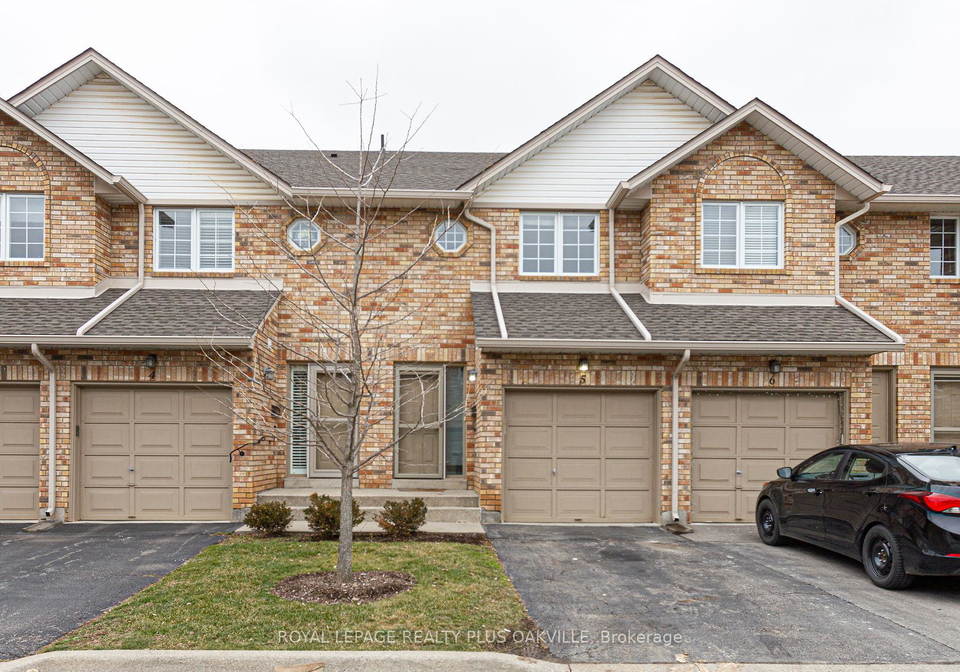 202cleaver-avenue-burlington-ontario-w12350551