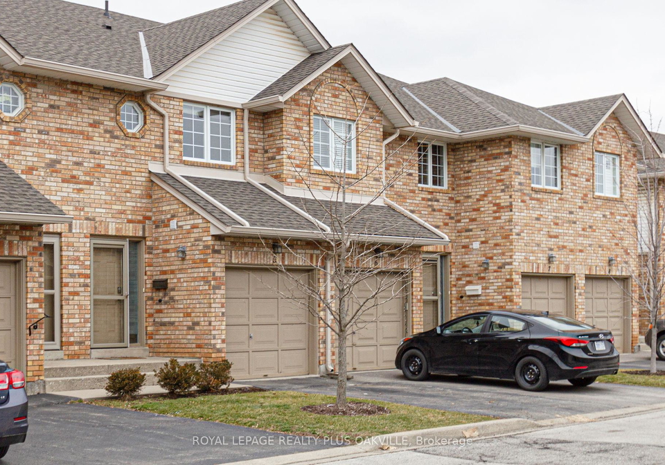 202cleaver-avenue-burlington-ontario-w12350551