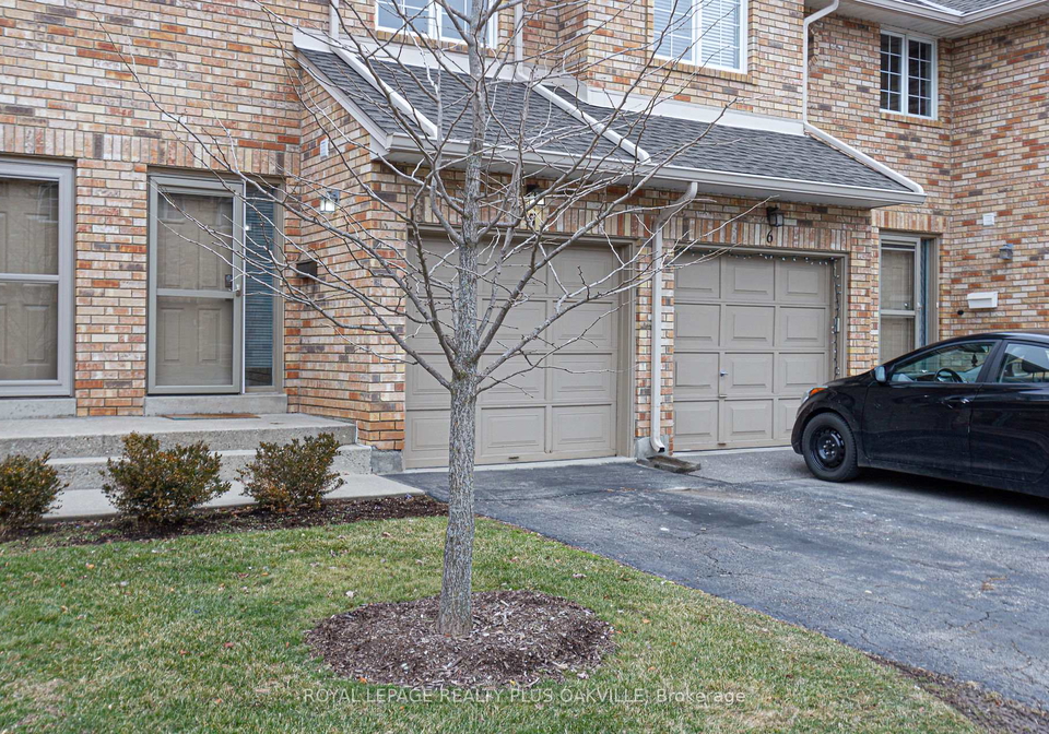 202cleaver-avenue-burlington-ontario-w12350551