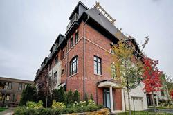 79-elder-avenue-etobicoke-ontario-w12350556