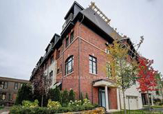 79-elder-avenue-etobicoke-ontario-w12350556