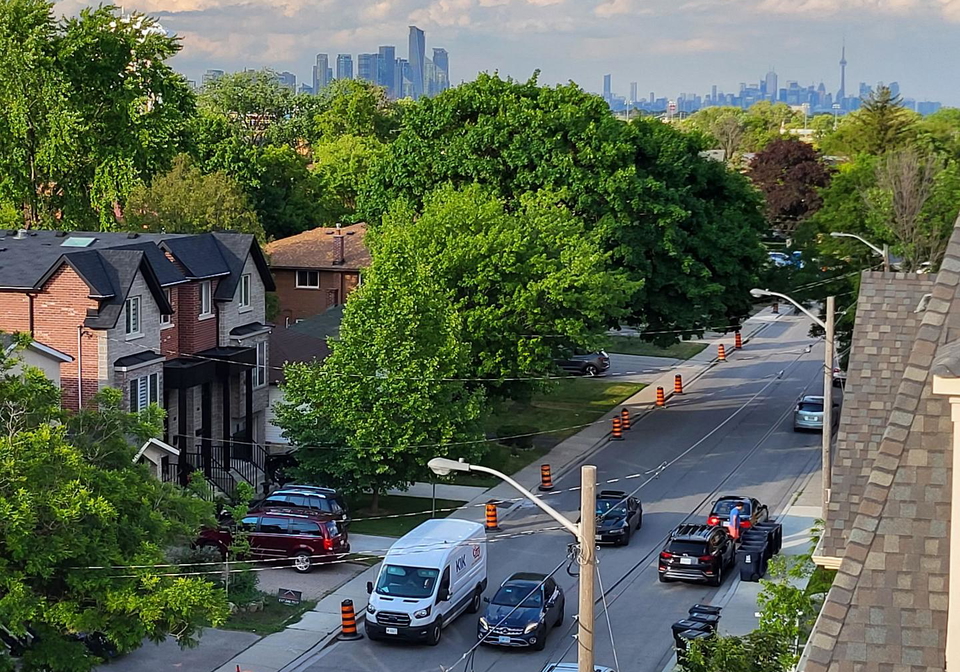 79-elder-avenue-etobicoke-ontario-w12350556