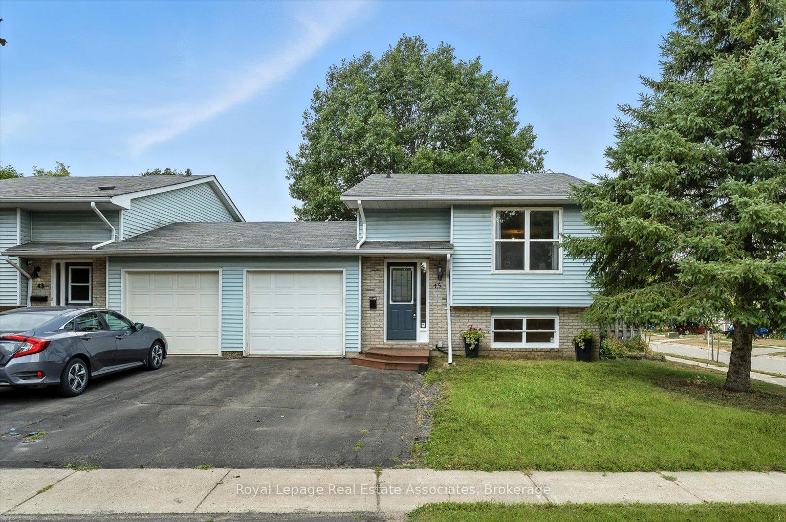 45-quarry-drive-orangeville-ontario-w12350558