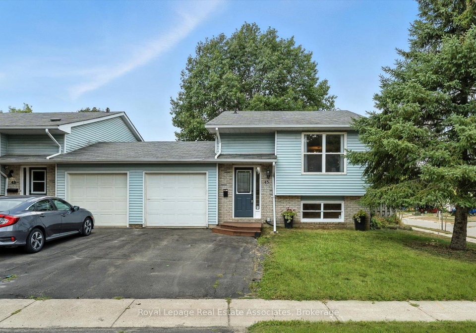 45-quarry-drive-orangeville-ontario-w12350558
