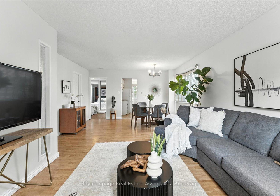 45-quarry-drive-orangeville-ontario-w12350558