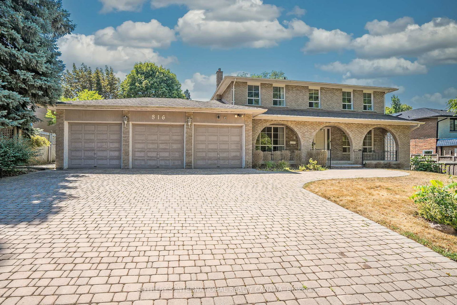 816-bexhill-road-mississauga-ontario-w12350573
