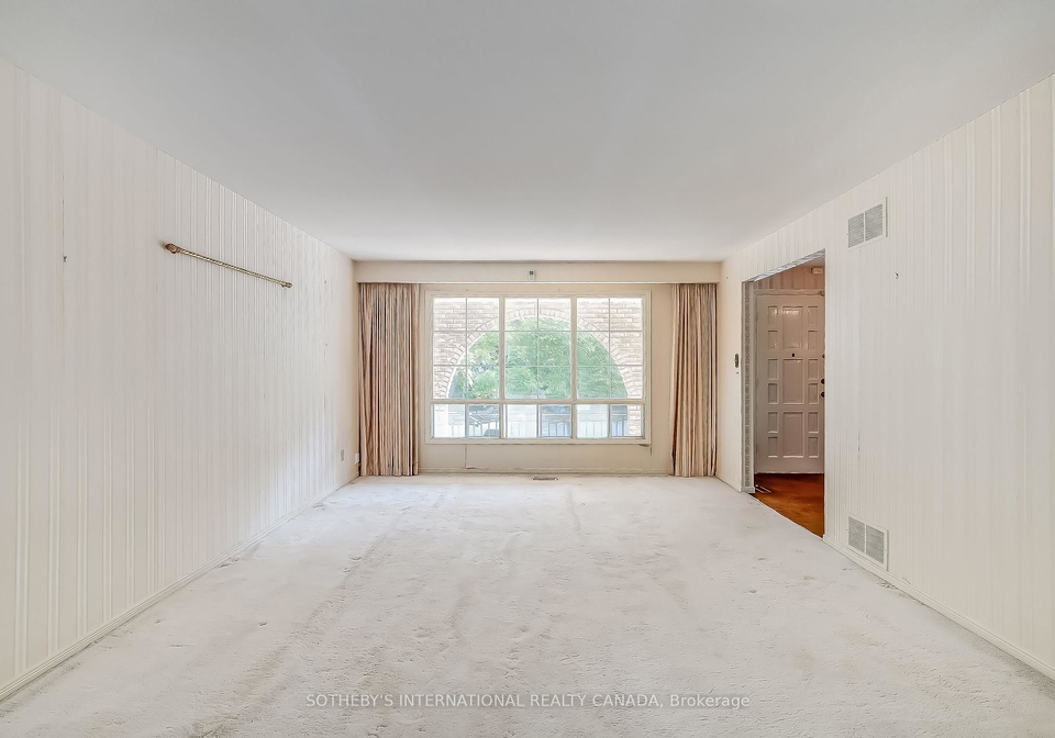 816-bexhill-road-mississauga-ontario-w12350573