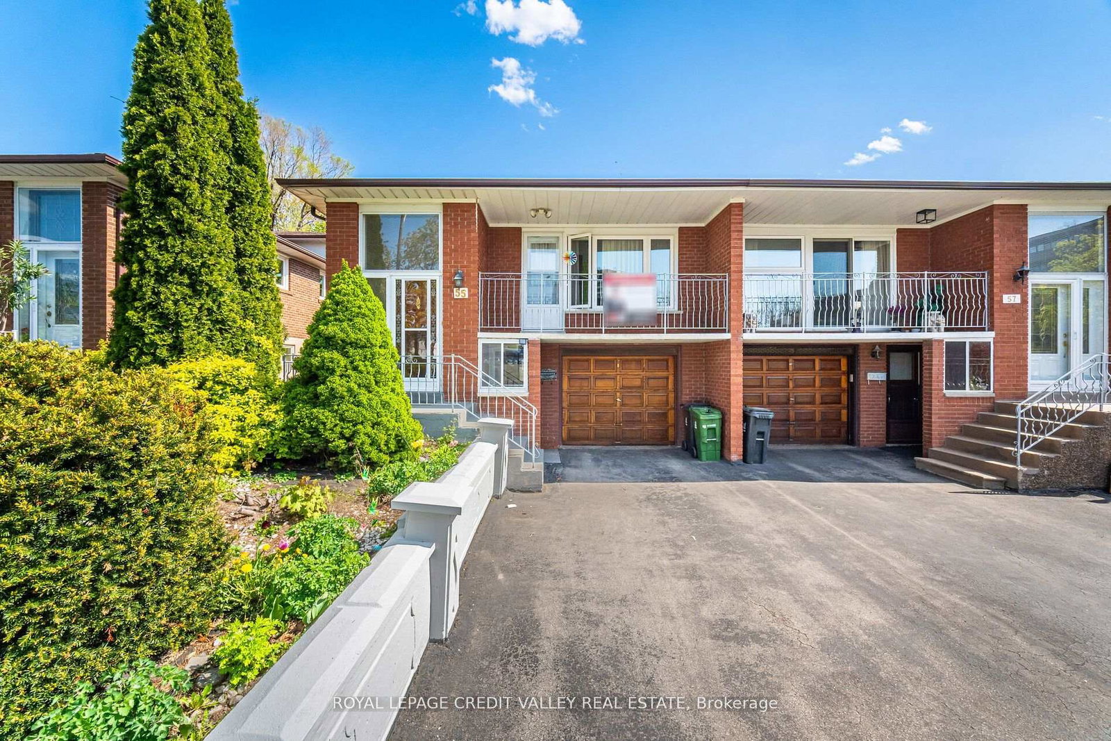 55-shoreham-drive-york-ontario-w12350574