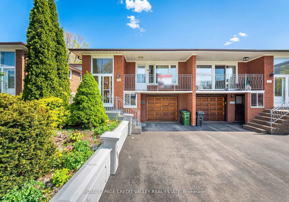 55-shoreham-drive-york-ontario-w12350574