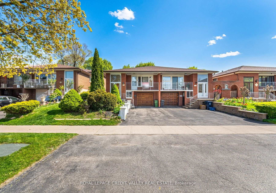 55-shoreham-drive-york-ontario-w12350574