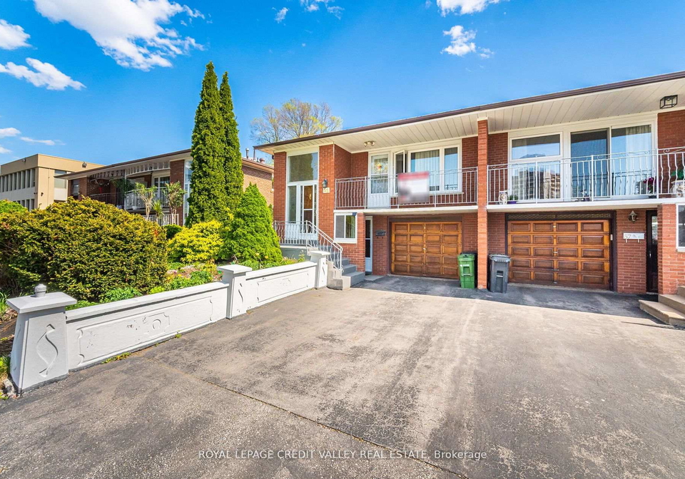 55-shoreham-drive-york-ontario-w12350574