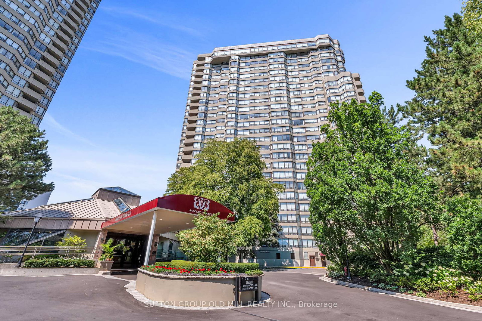 1320-islington-avenue-etobicoke-ontario-w12350596