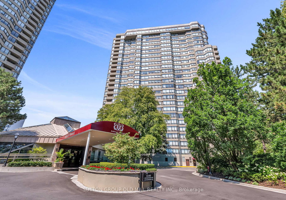 1320-islington-avenue-etobicoke-ontario-w12350596