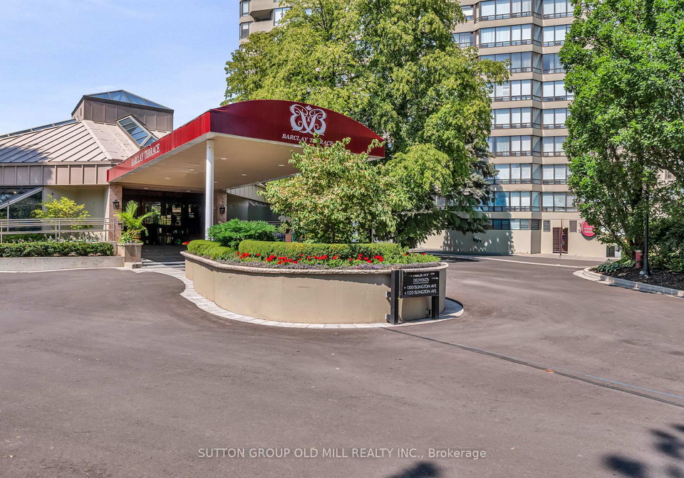 1320-islington-avenue-etobicoke-ontario-w12350596