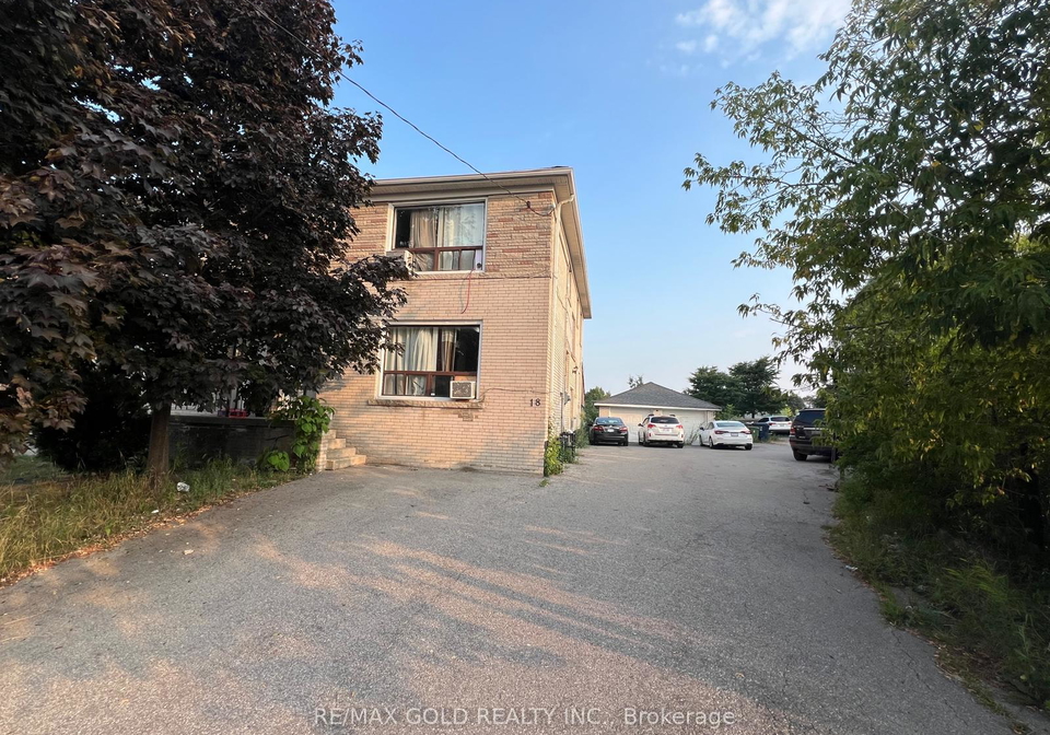 18-leduc-drive-etobicoke-ontario-w12350642