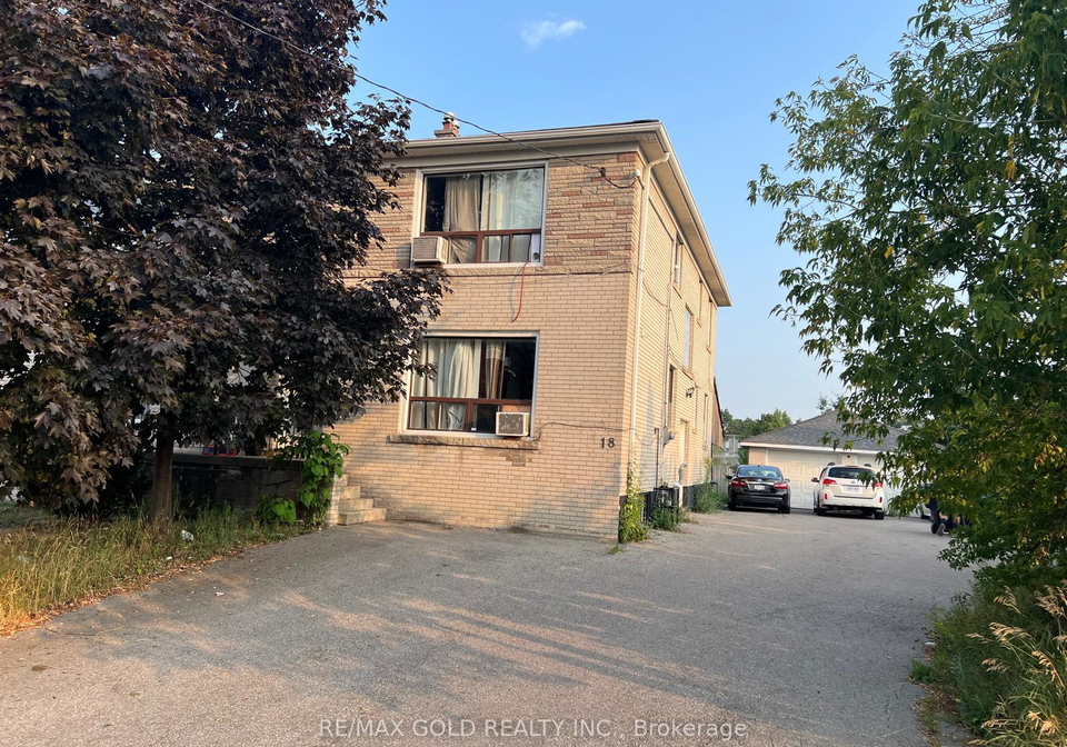 18-leduc-drive-etobicoke-ontario-w12350642