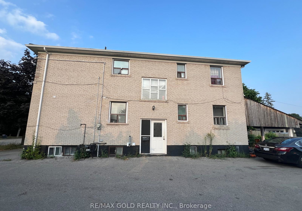 18-leduc-drive-etobicoke-ontario-w12350642