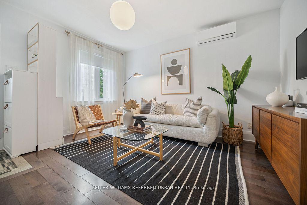 23-white-avenue-toronto-ontario-w12350667