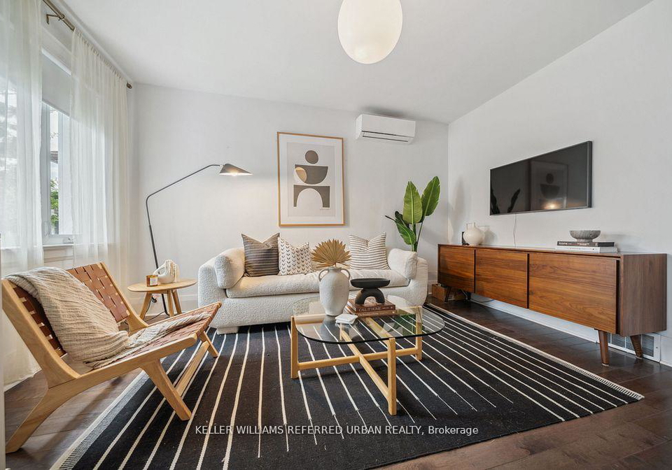 23-white-avenue-toronto-ontario-w12350667