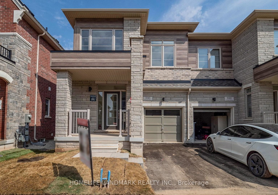 3183-crystal-drive-oakville-ontario-w12350683