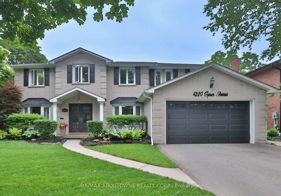 4220-spruce-avenue-burlington-ontario-w12350684
