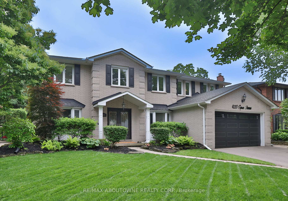 4220-spruce-avenue-burlington-ontario-w12350684