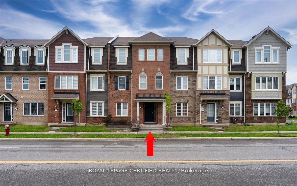 26-ganton-heights-brampton-ontario-w12350699