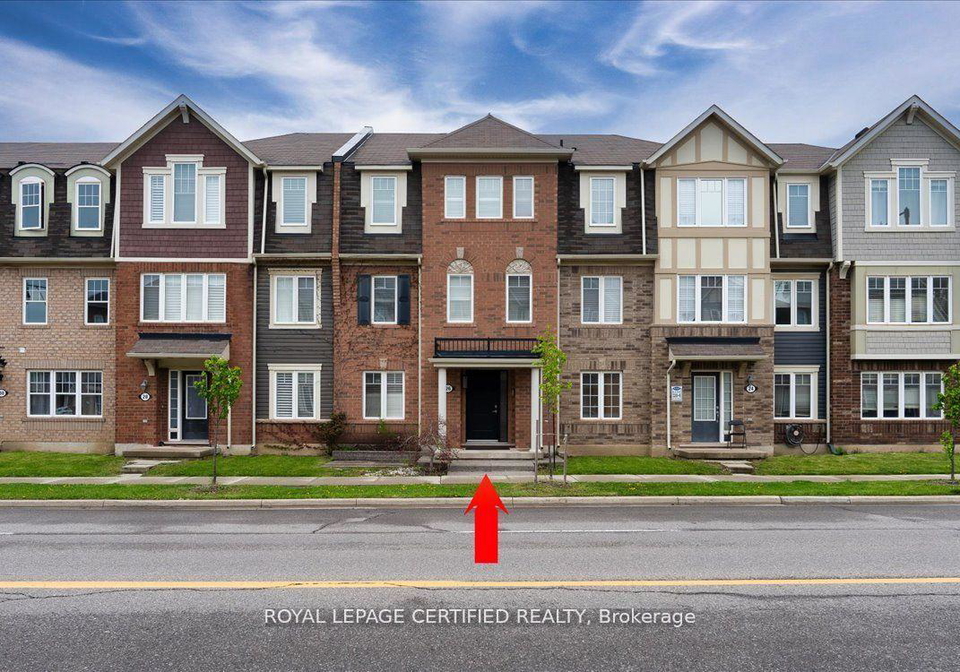 26-ganton-heights-brampton-ontario-w12350699