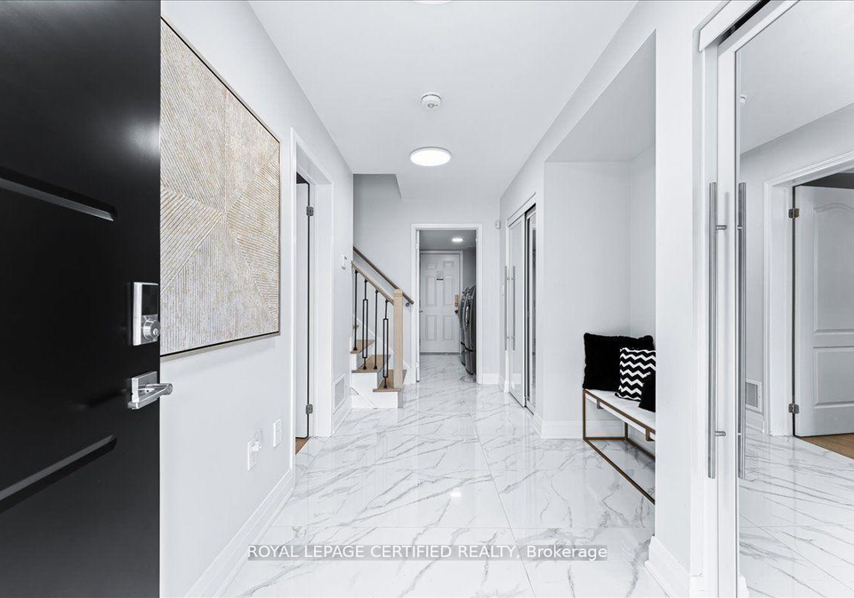 26-ganton-heights-brampton-ontario-w12350699