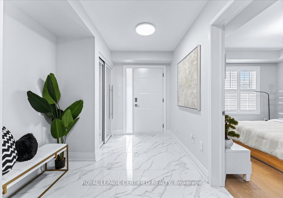 26-ganton-heights-brampton-ontario-w12350699