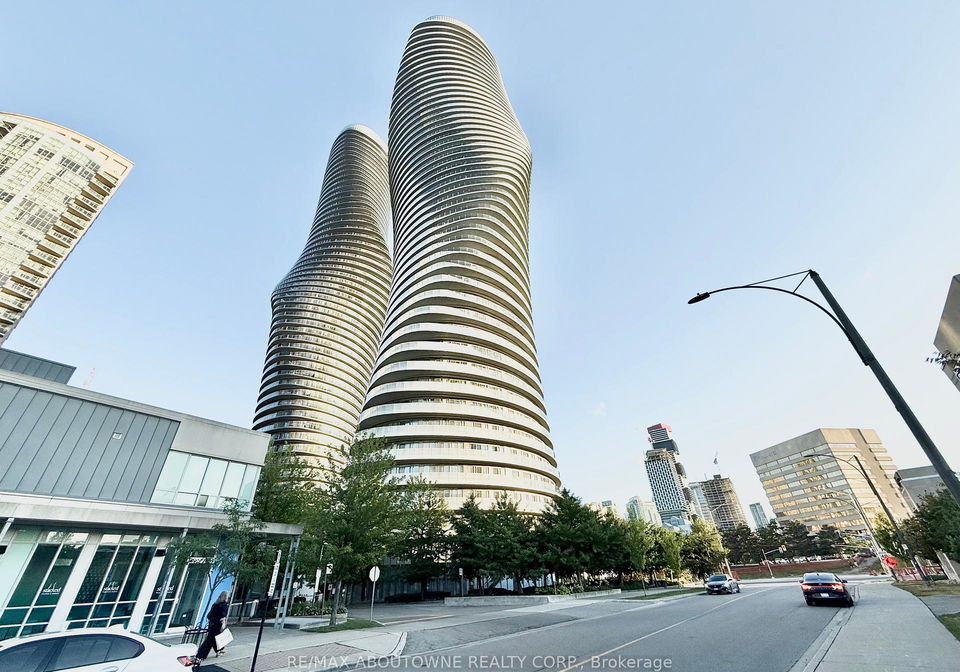 60-absolute-avenue-mississauga-ontario-w12350752