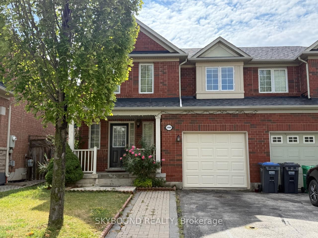 3980-janice-drive-mississauga-ontario-w12350767