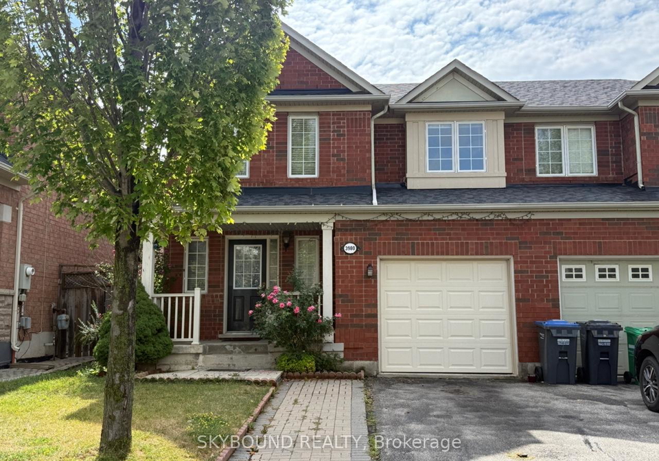 3980-janice-drive-mississauga-ontario-w12350767