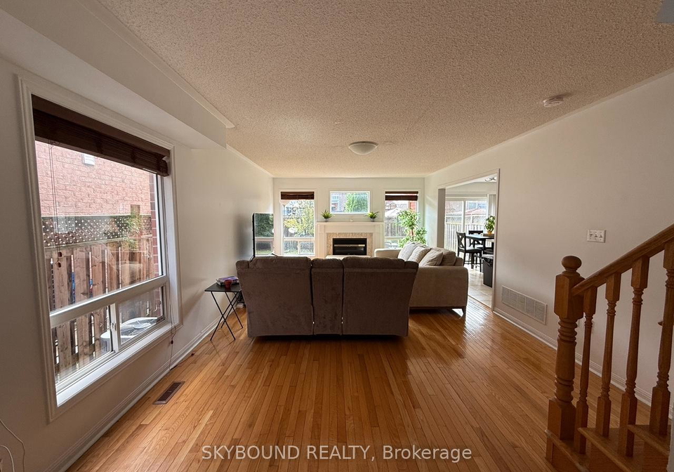 3980-janice-drive-mississauga-ontario-w12350767
