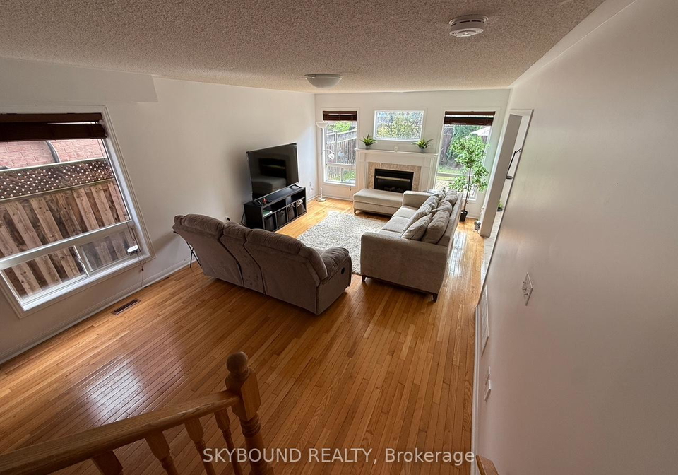 3980-janice-drive-mississauga-ontario-w12350767