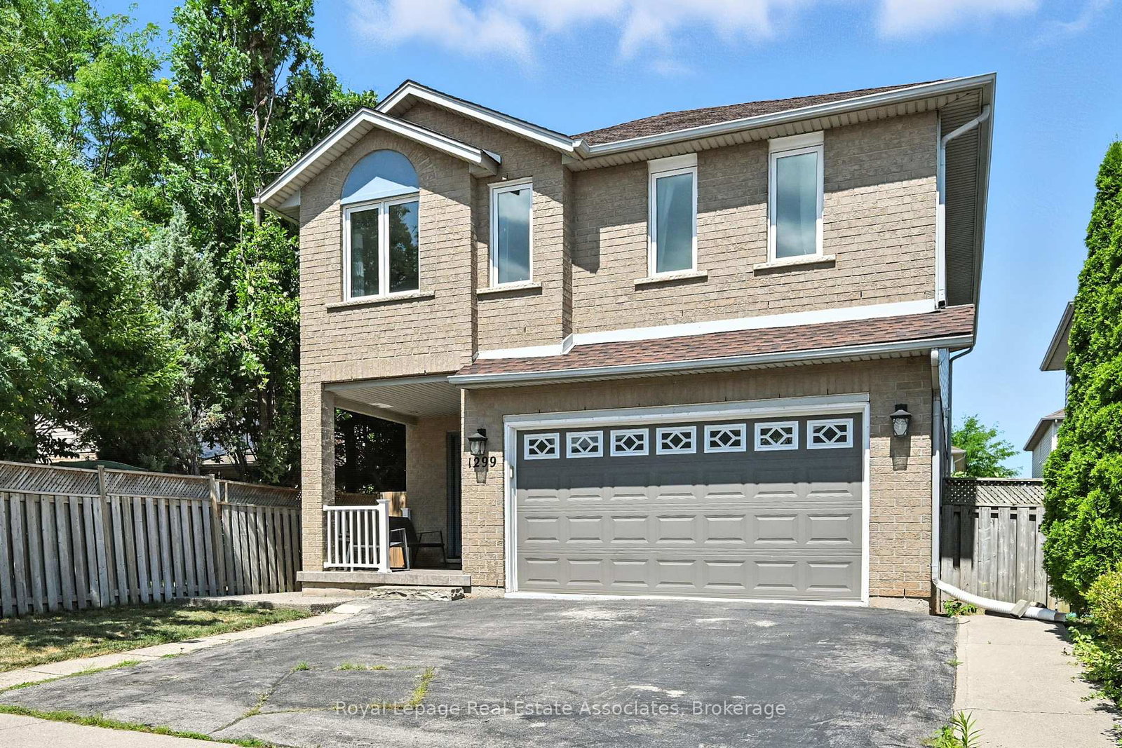 1299-silvan-forest-drive-burlington-ontario-w12350787