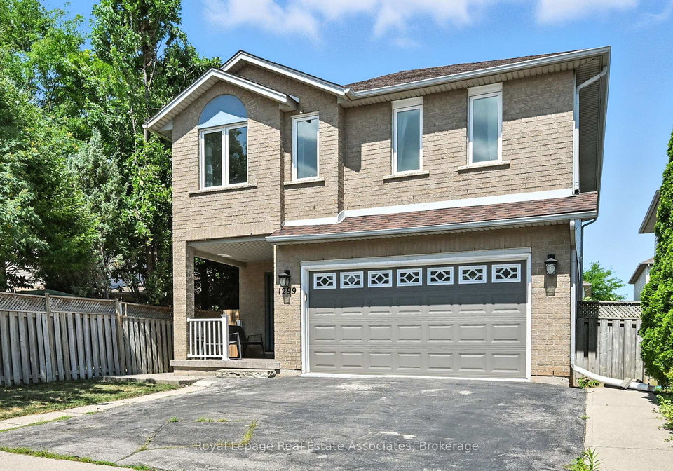 1299-silvan-forest-drive-burlington-ontario-w12350787