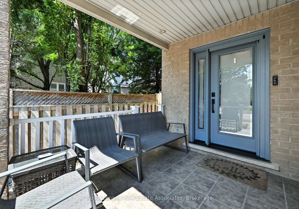 1299-silvan-forest-drive-burlington-ontario-w12350787