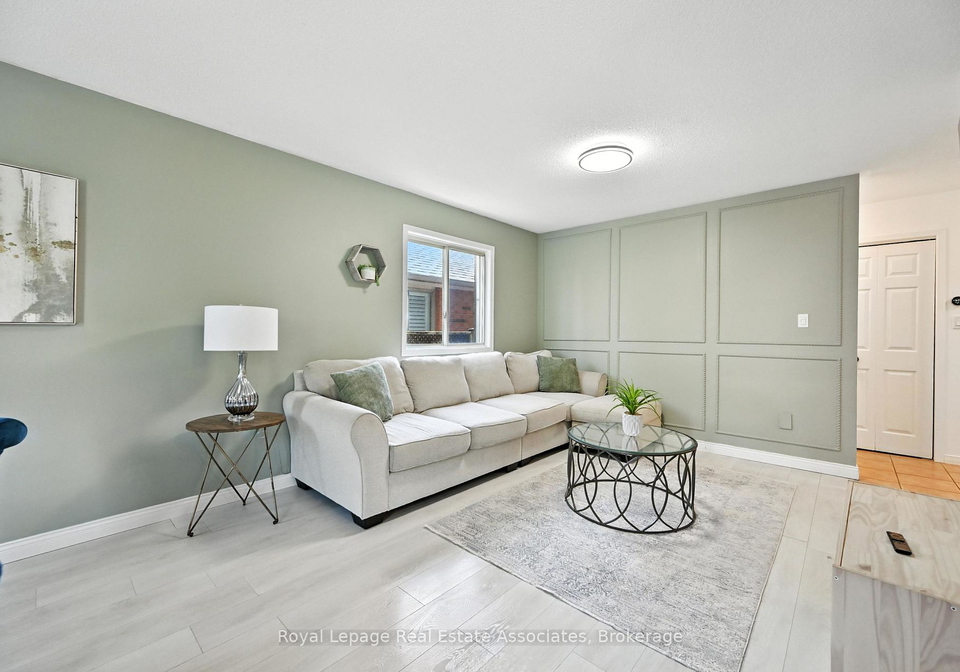 1299-silvan-forest-drive-burlington-ontario-w12350787