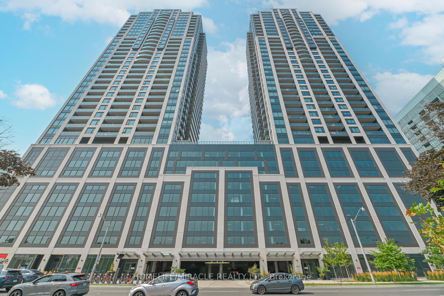 1926-lakeshore-boulevard-toronto-ontario-w12350801