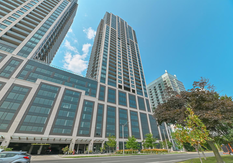 1926-lakeshore-boulevard-toronto-ontario-w12350801