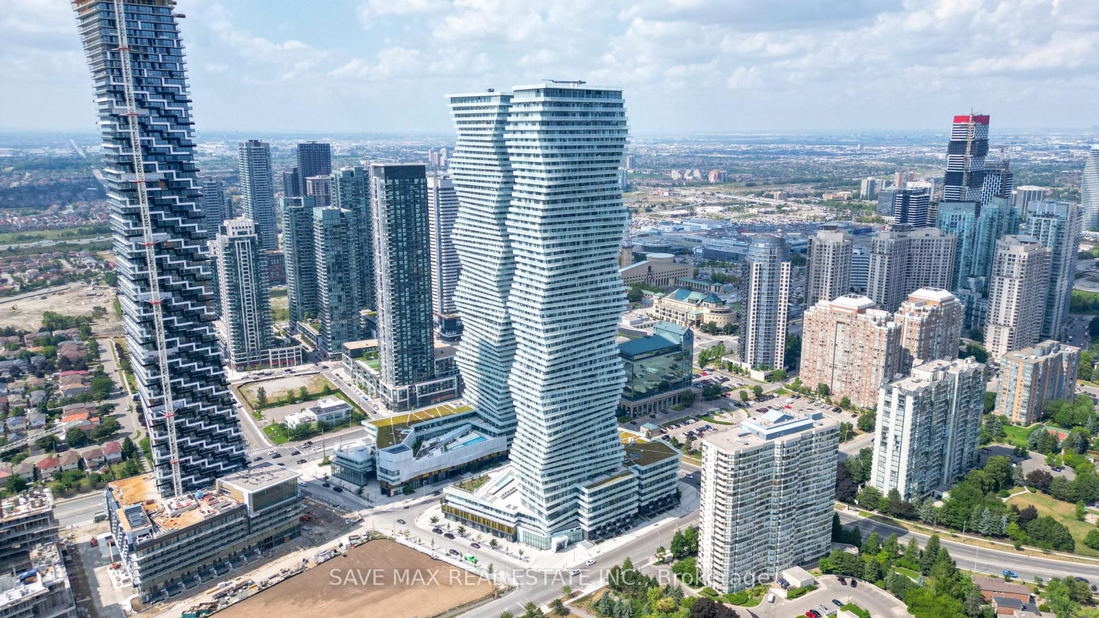 3883-quartz-road-mississauga-ontario-w12350813
