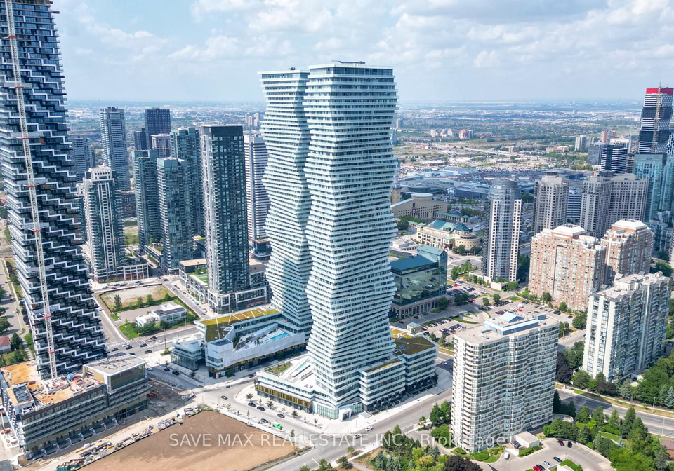 3883-quartz-road-mississauga-ontario-w12350813