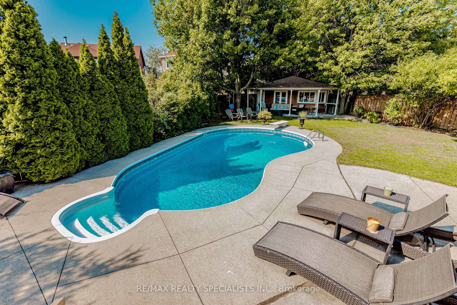 3350-columbine-crescent-mississauga-ontario-w12350826