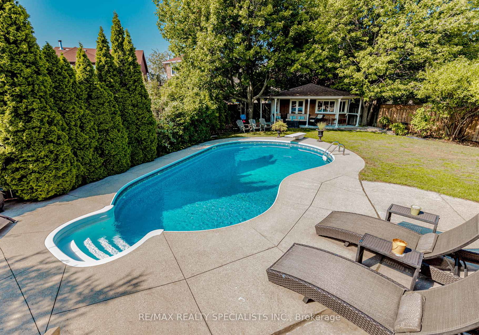 3350-columbine-crescent-mississauga-ontario-w12350826