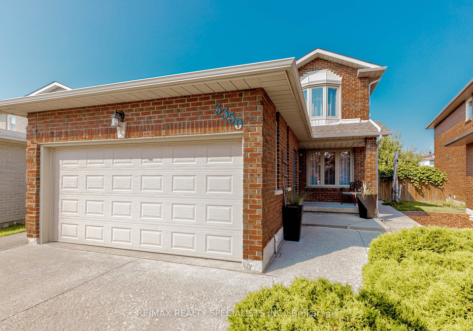 3350-columbine-crescent-mississauga-ontario-w12350826